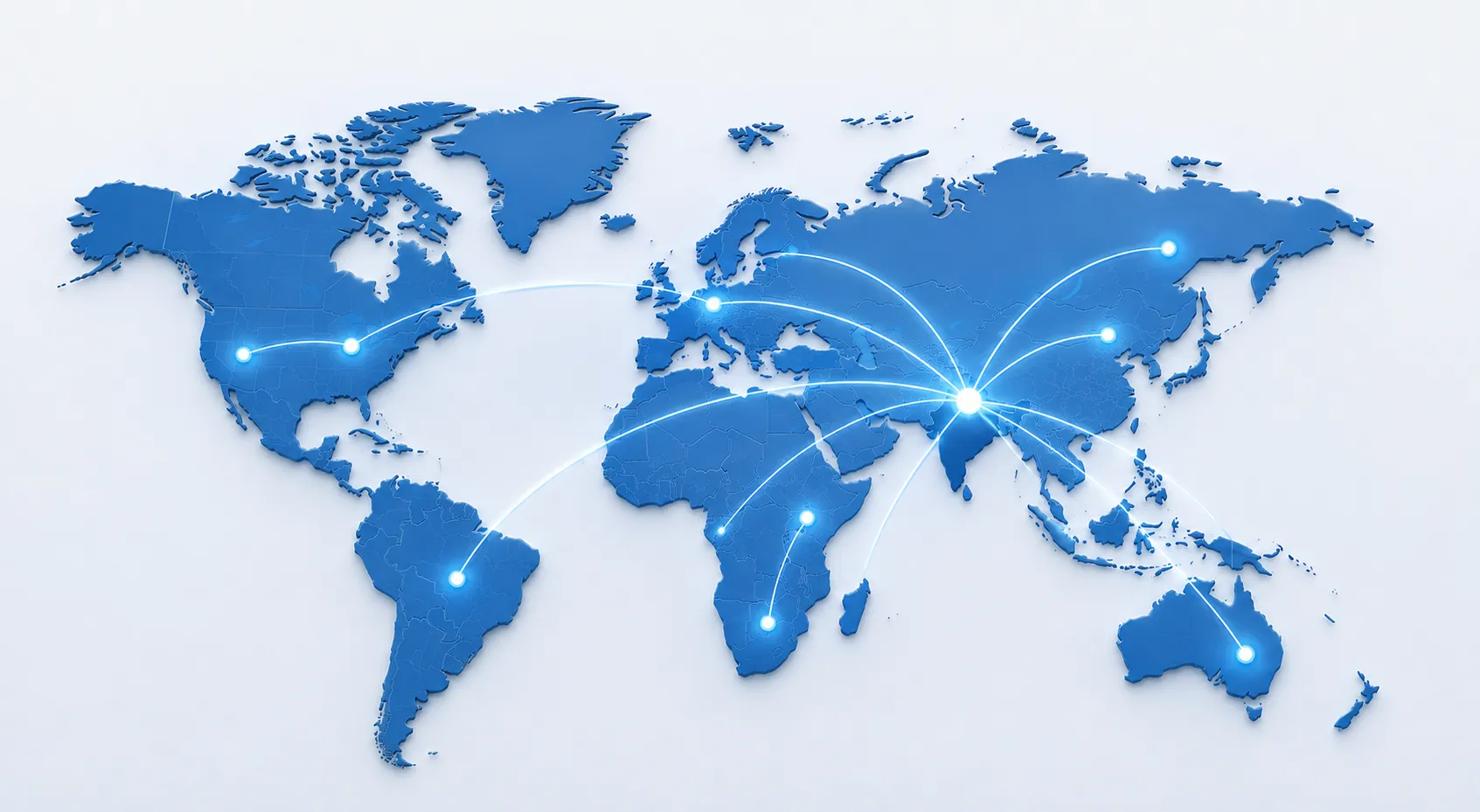 Novexa Lifesciences global pharmaceutical export and sourcing operations