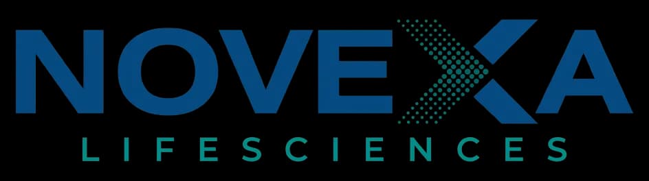 Novexa Lifesciences